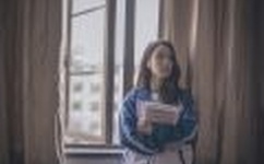 中国好声音第二季张欣奕